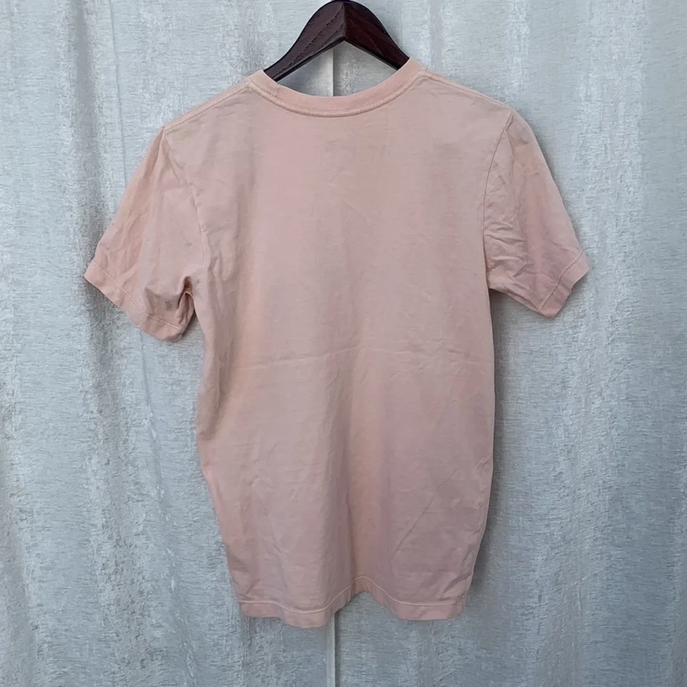 The North Face Joshua Tree T Shirt - Picture 6 of 9